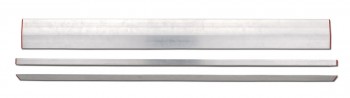 STABILA 07830 MPTypeTRK Type TRK feather edge, 120 cm